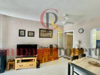 Sale - Villa - Jalon Valley - Valley / Urbanización