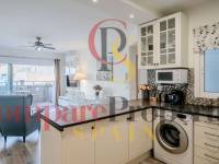 Venta - Apartment - Calpe