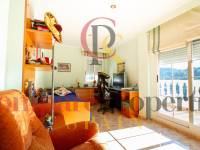 Sale - Villa - Orba Valley - Orba
