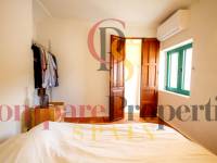 Sale - Townhouses - Orba Valley - La Vall de Laguar