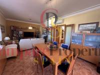 Sale - Duplex and Penthouses - Dénia - La Pedrera