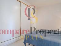 Sale - Apartment - Calpe - 