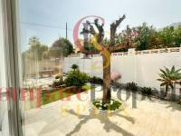Sale - Villa - Dénia - Montgo