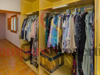 Sale - Villa - Dénia - La Xara - La Sella - Jesús Pobre