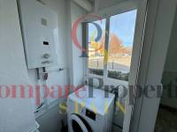 Sale - Apartment - Jávea - Jávea / Xàbia