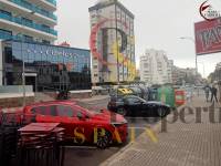Sale - Villa - Gandía - 