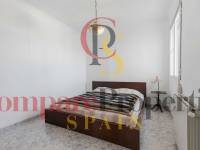 Sale - Villa - Oltamar