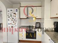 Verkoop - Villa - Pedreguer