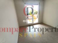 Verkauf - Apartment - Jávea - Javea