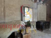 Verkoop - Townhouses - Jalon Valley - Parcent