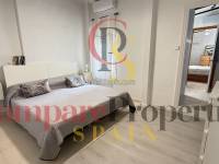 Venta - Townhouses - Pego