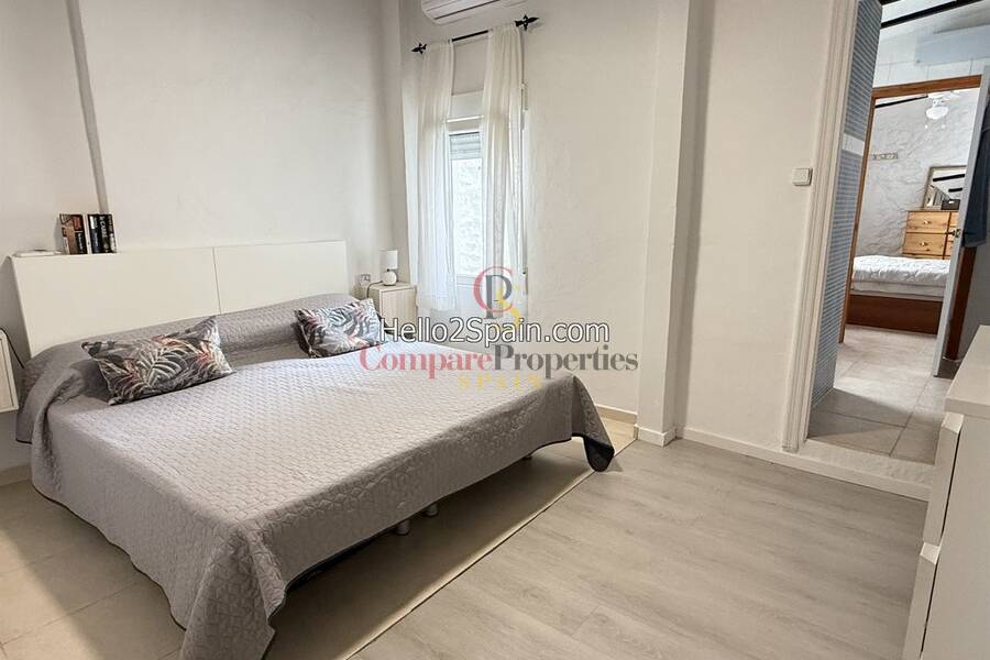 Venta - Townhouses - Pego