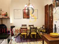 Verkoop - Townhouses - Orba Valley - Castell de castells