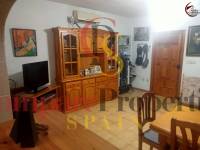 Sale - Apartment - Cullera