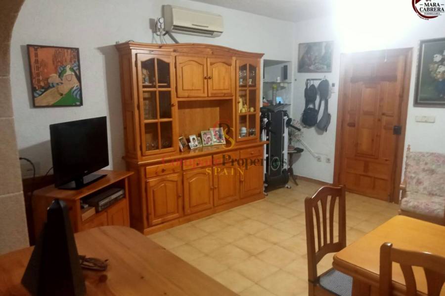 Sale - Apartment - Cullera