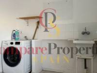Verkoop - Villa - Albir