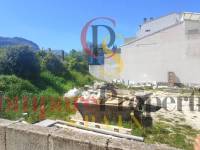 Sale - Apartment - Llocnou de Sant Jeroni - 