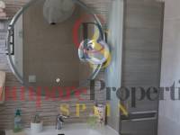 Sale - Villa - Jávea - PINOSOL