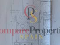 Sale - Villa - Jávea - 