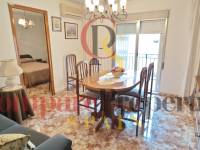 Sale - Apartment - Dénia - Casco urbano