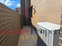 Sale - Apartment - Dénia - 