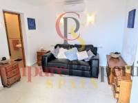 Sale - Bungalow - Benitachell - La Joya
