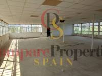 Sale - Apartment - Vilallonga - Villalonga - 