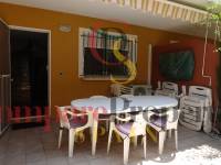 Sale - Bungalow - Els Poblets - Las Marinas (Almadrava)
