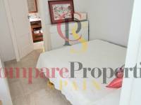 Sale - Duplex and Penthouses - Dénia - Casco urbano