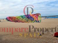 Sale - Apartment - Gandía