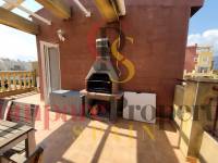 Sale - Townhouses - Dénia - Costa Blanca