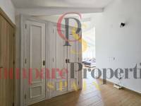 Sale - Villa - La Nucia