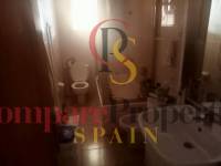 Sale - Apartment - Xeraco