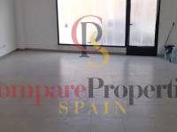 Sale - Villa - Jalon Valley - Jalon