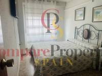  - Apartment - L'Alqueria de la Comtessa - 