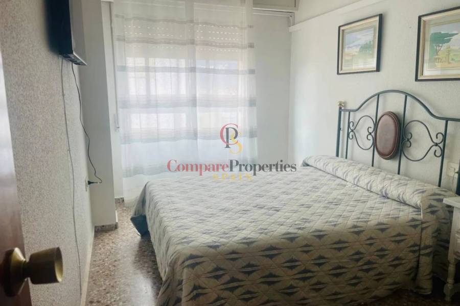  - Apartment - L'Alqueria de la Comtessa - 