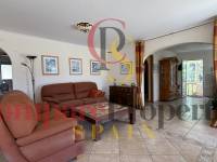 Sale - Villa - Pego - 
