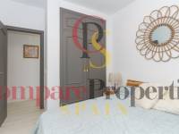 Verkauf - Townhouses - Pedreguer - 
