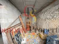 Venta - Villa - Gata de Gorgos - Centro del pueblo