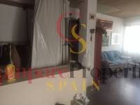 Sale - Villa - Gandía - 