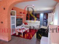 Sale - Villa - Dénia - Els Poblets