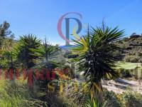 Verkoop - Villa - Benitachell