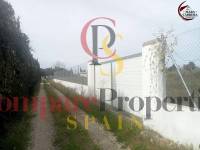 Sale - Apartment - Oliva - 