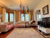 Sale - Villa - Pego - Pego - Monte Pego