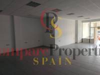 Sale - Villa - Oliva - 
