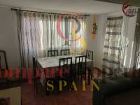 Sale - Apartment - Gandía - 