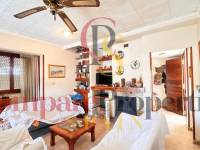 Sale - Villa - Dénia - Las Marinas (Km1 al Km 6)