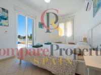 Venta - Villa - Jávea