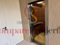 Verkauf - Apartment - La Sella Golf Resort