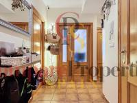 Sale - Apartment - Alfaz Del Pi - Alfaz del Pi